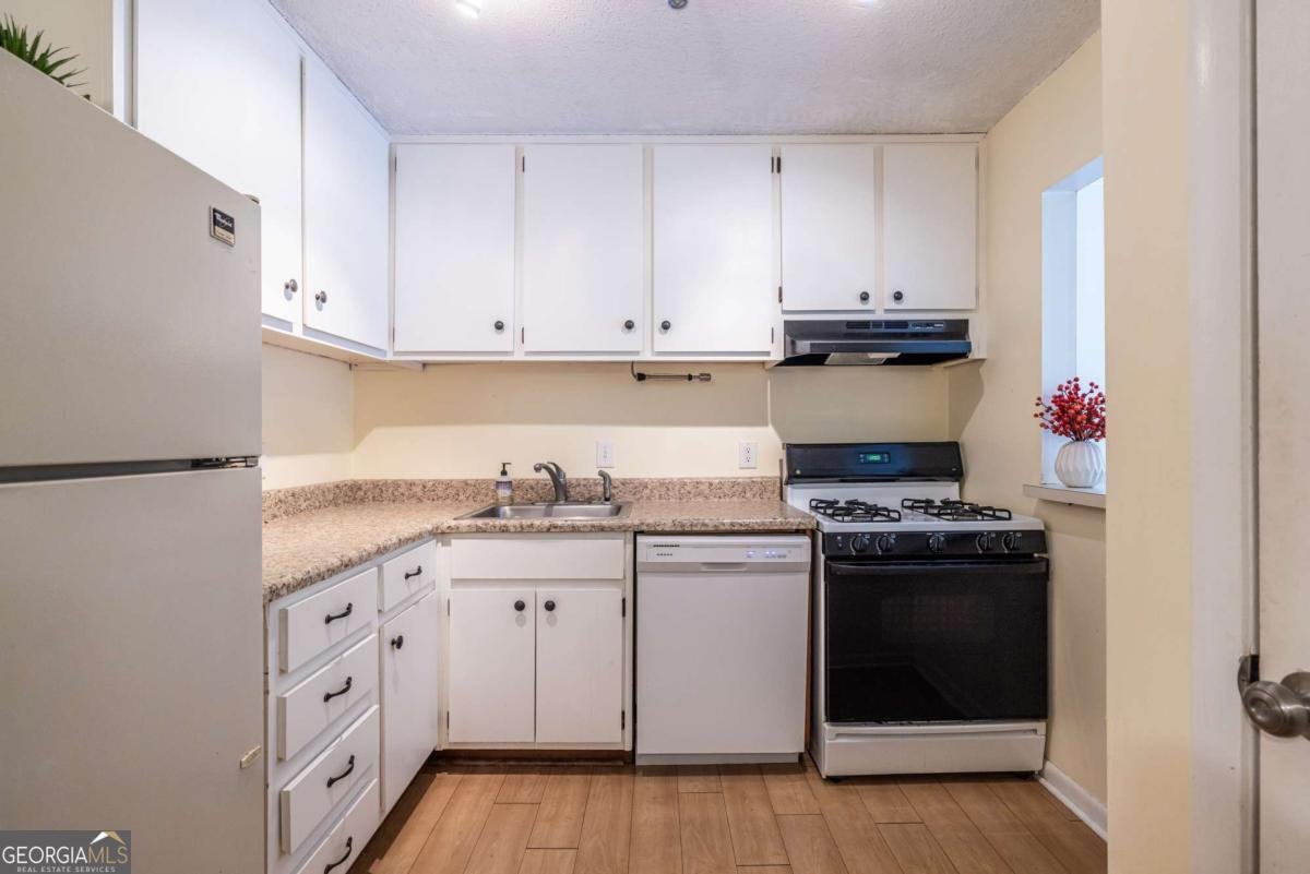 1225 Church Street Decatur - 9