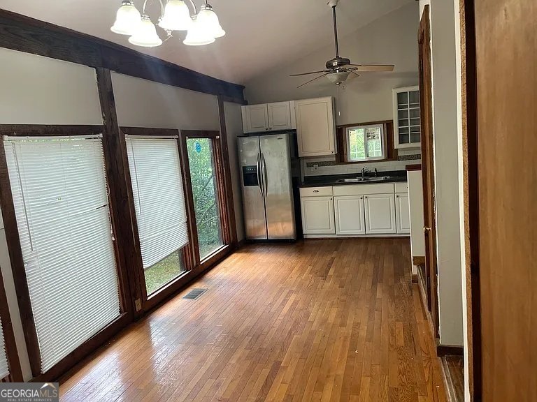 2917 Katherine Valley Road Decatur - 2