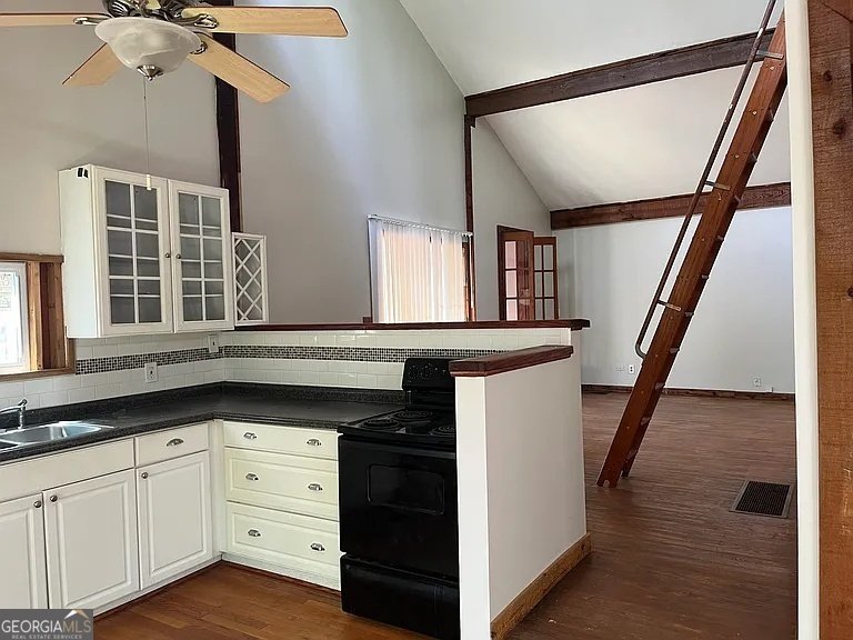 2917 Katherine Valley Road Decatur - 3