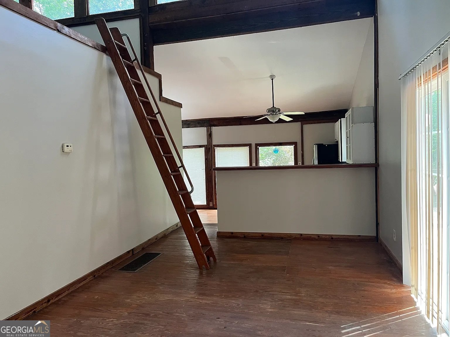 2917 Katherine Valley Road Decatur - 4