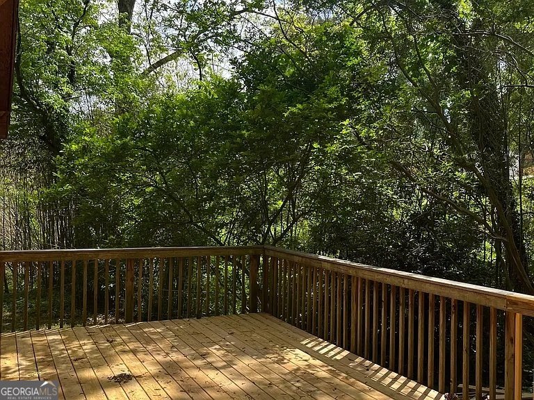 2917 Katherine Valley Road Decatur - 8