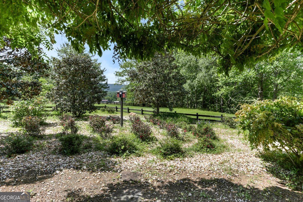 4167 Downings Creek Road Hayesville - 15
