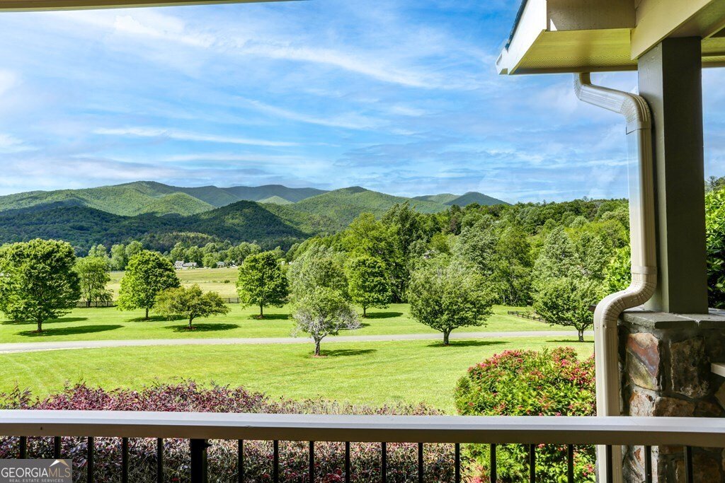 4167 Downings Creek Road Hayesville - 2