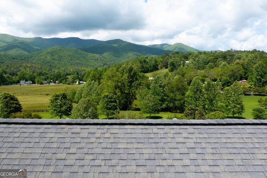 4167 Downings Creek Road Hayesville - 23