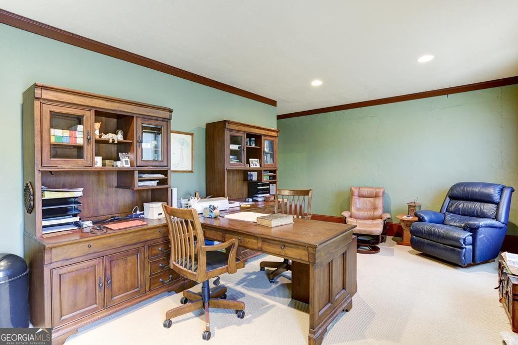 4167 Downings Creek Road Hayesville - 25
