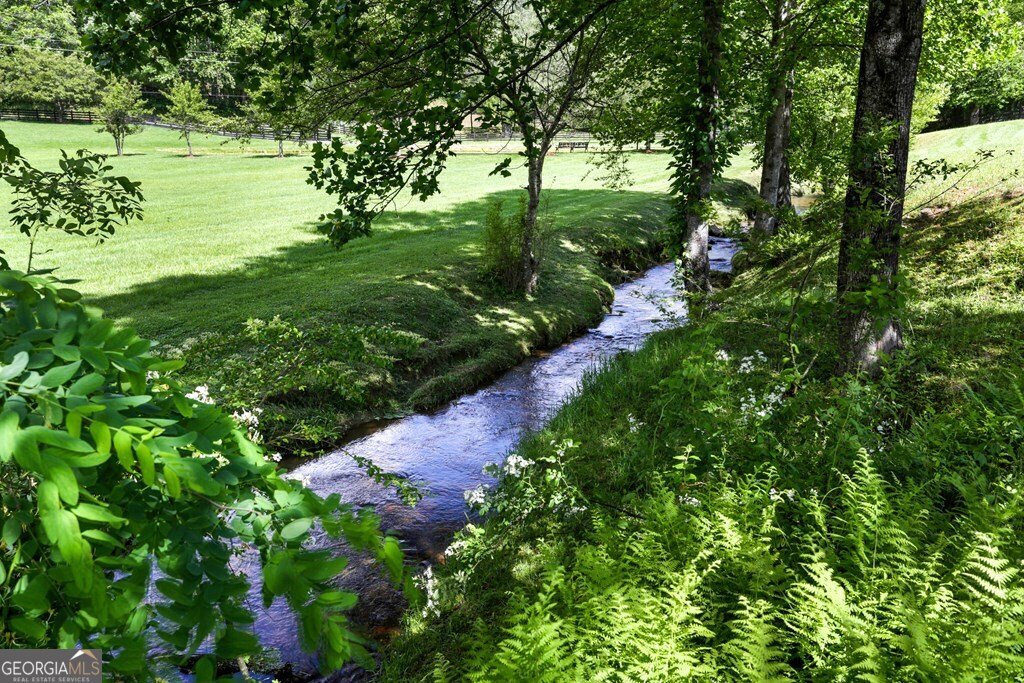 4167 Downings Creek Road Hayesville - 3
