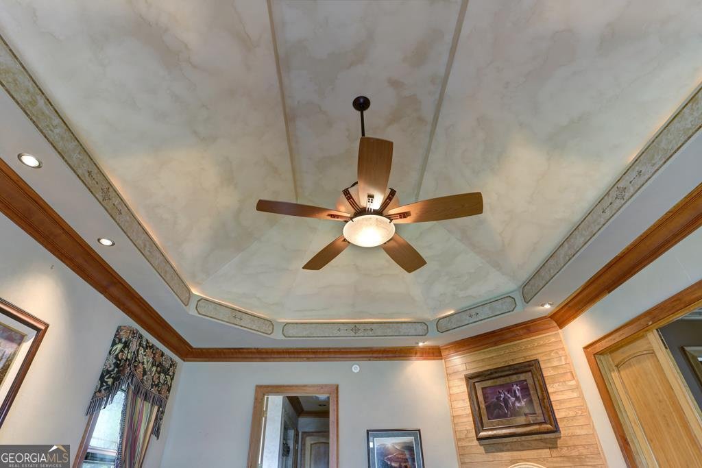 4167 Downings Creek Road Hayesville - 31