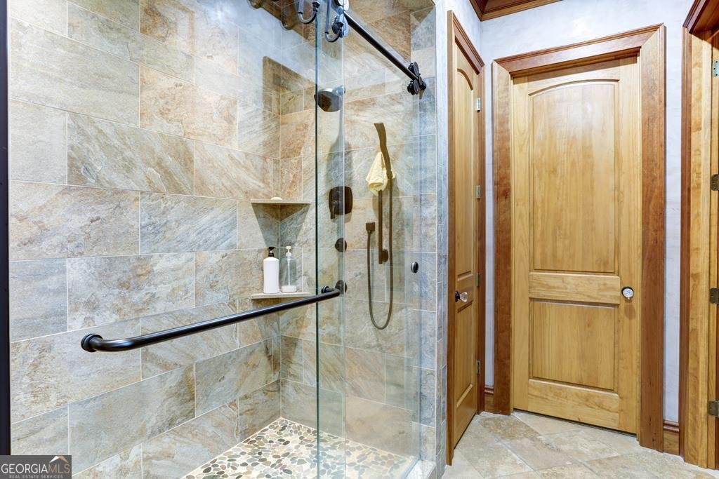 4167 Downings Creek Road Hayesville - 33