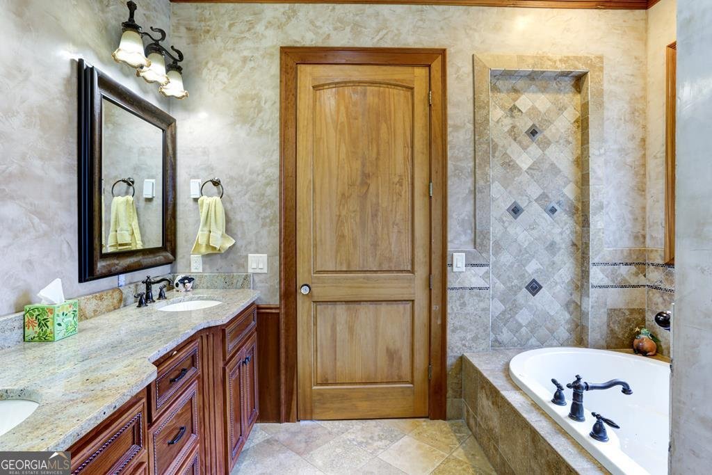 4167 Downings Creek Road Hayesville - 34