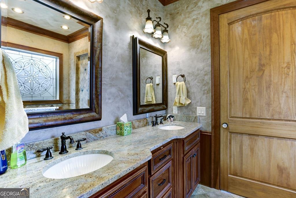 4167 Downings Creek Road Hayesville - 35