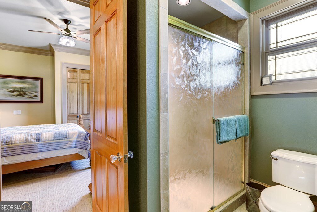 4167 Downings Creek Road Hayesville - 40