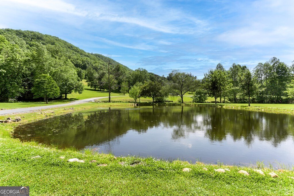 4167 Downings Creek Road Hayesville - 42