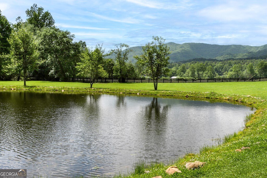 4167 Downings Creek Road Hayesville - 44