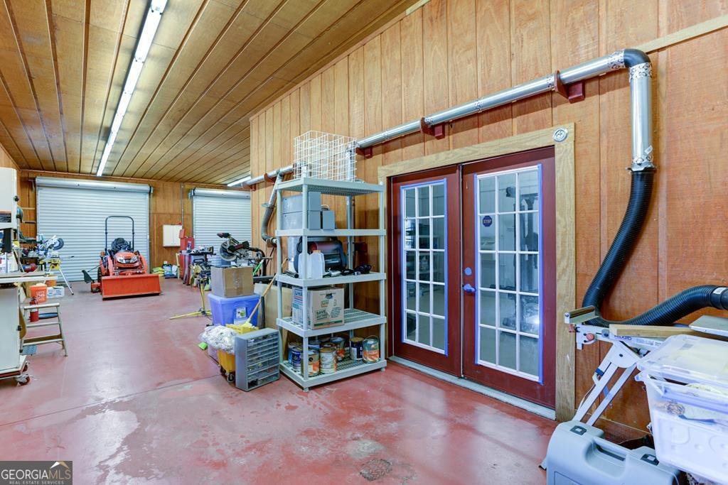 4167 Downings Creek Road Hayesville - 48