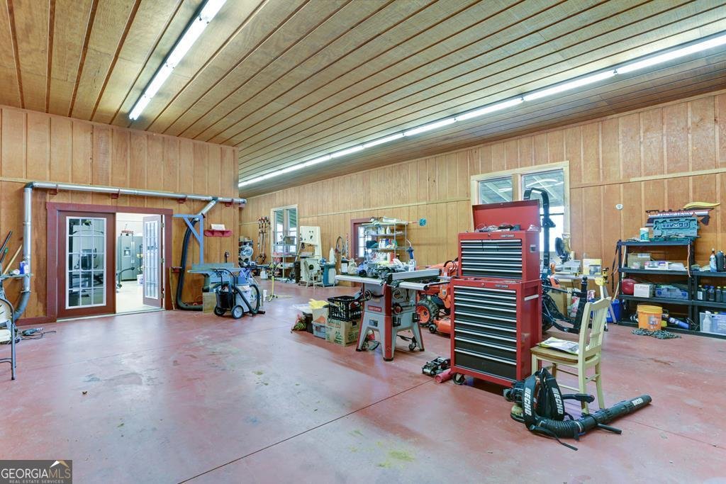 4167 Downings Creek Road Hayesville - 49