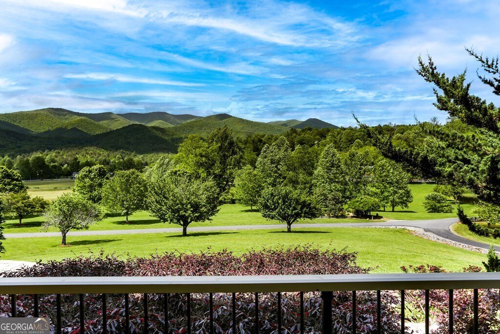 4167 Downings Creek Road Hayesville - 5