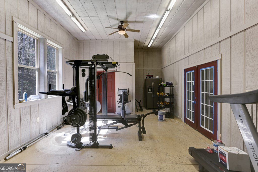 4167 Downings Creek Road Hayesville - 50
