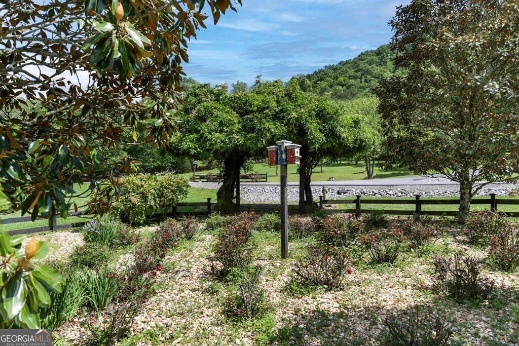4167 Downings Creek Road Hayesville - 6