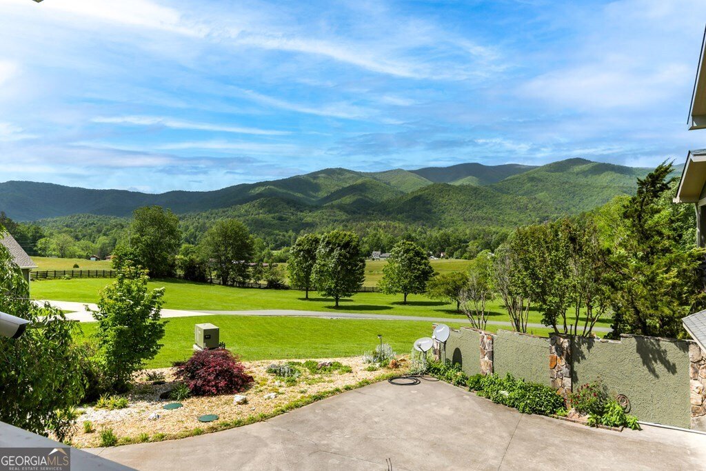 4167 Downings Creek Road Hayesville - 61