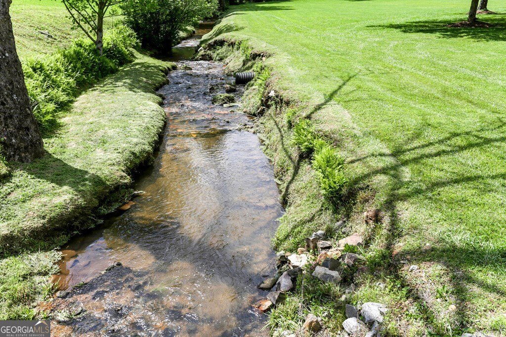4167 Downings Creek Road Hayesville - 7