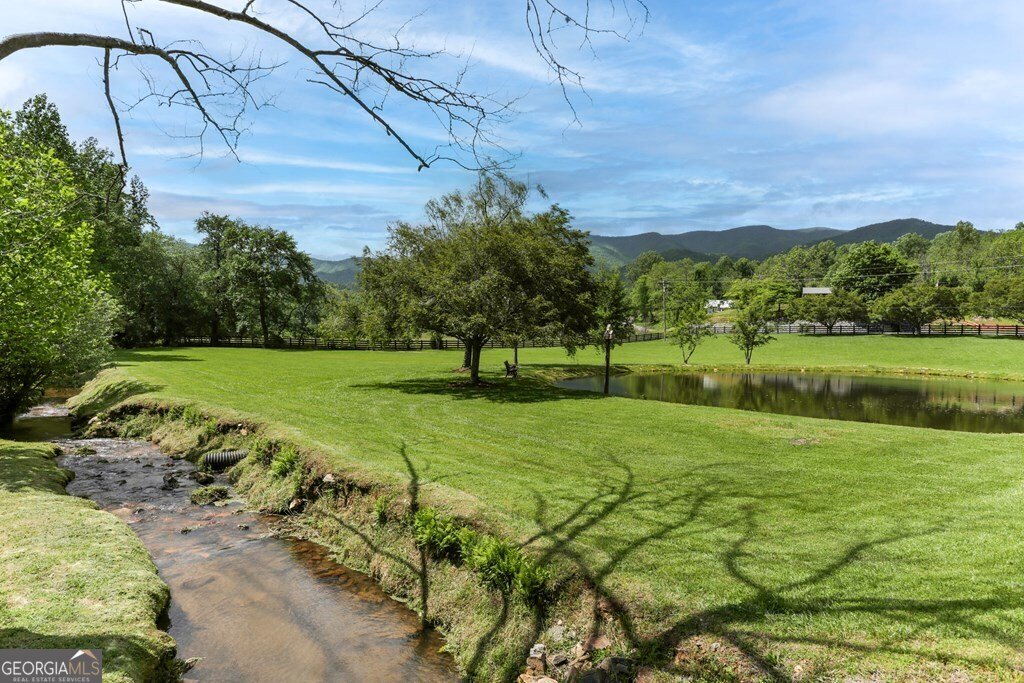 4167 Downings Creek Road Hayesville - 72
