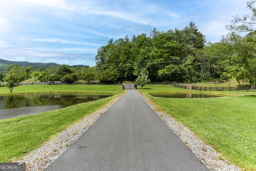 4167 Downings Creek Road Hayesville - 74