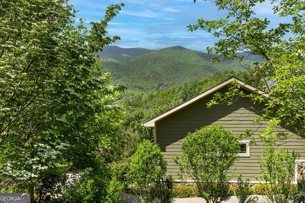 4167 Downings Creek Road Hayesville - 9