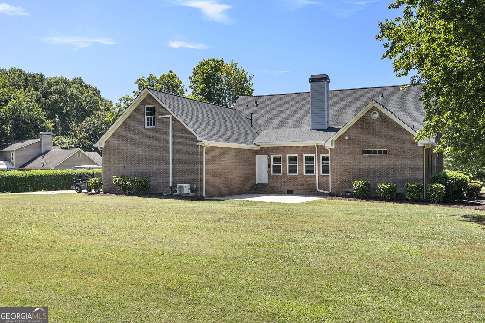 185 Red Maple Drive Hampton - 11
