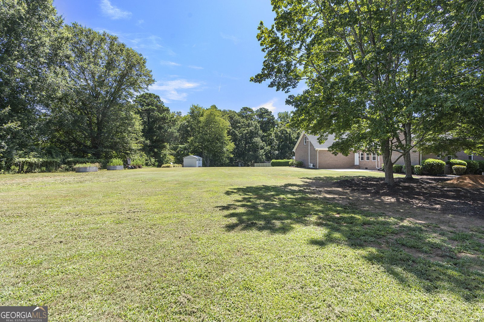 185 Red Maple Drive Hampton - 12