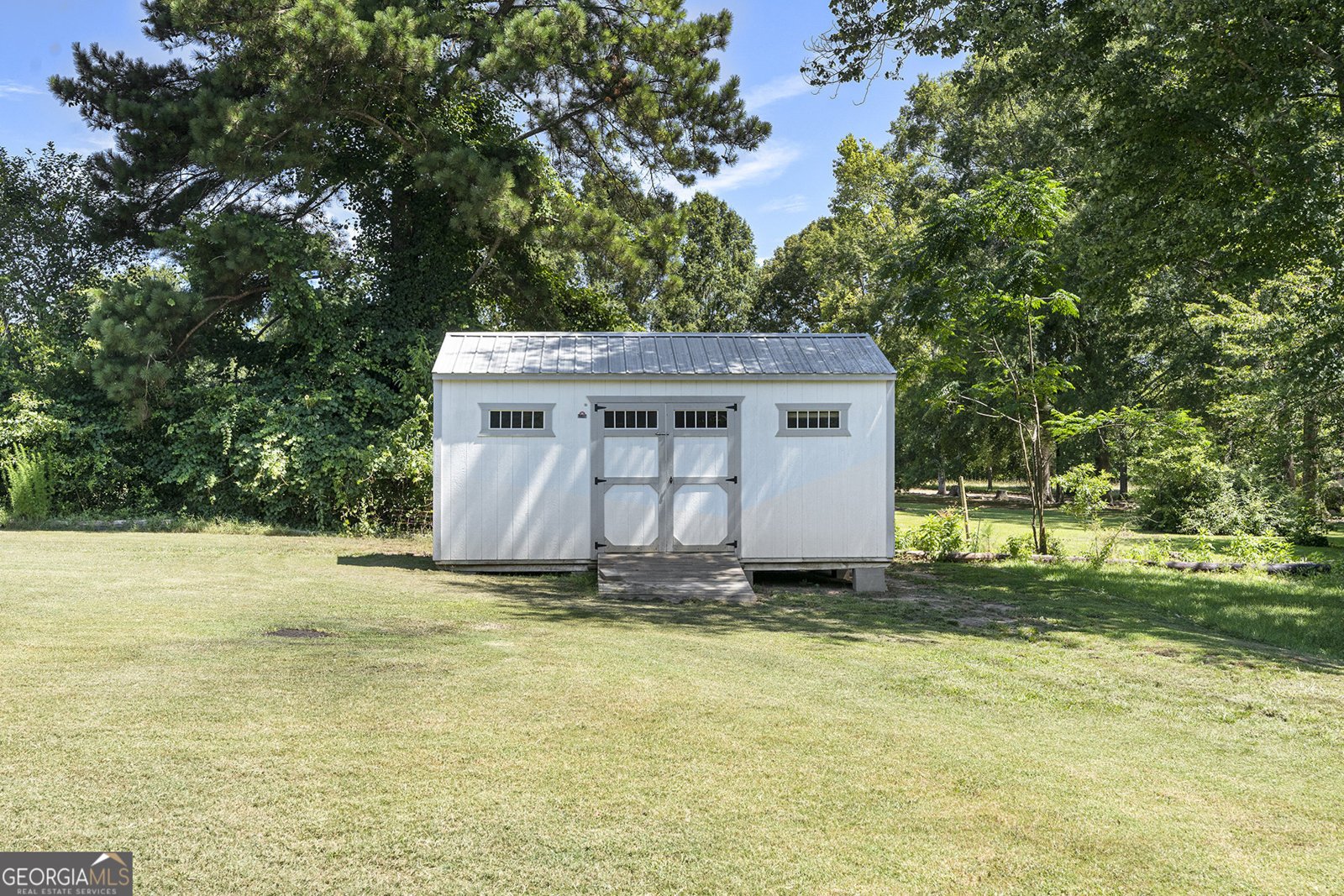 185 Red Maple Drive Hampton - 13