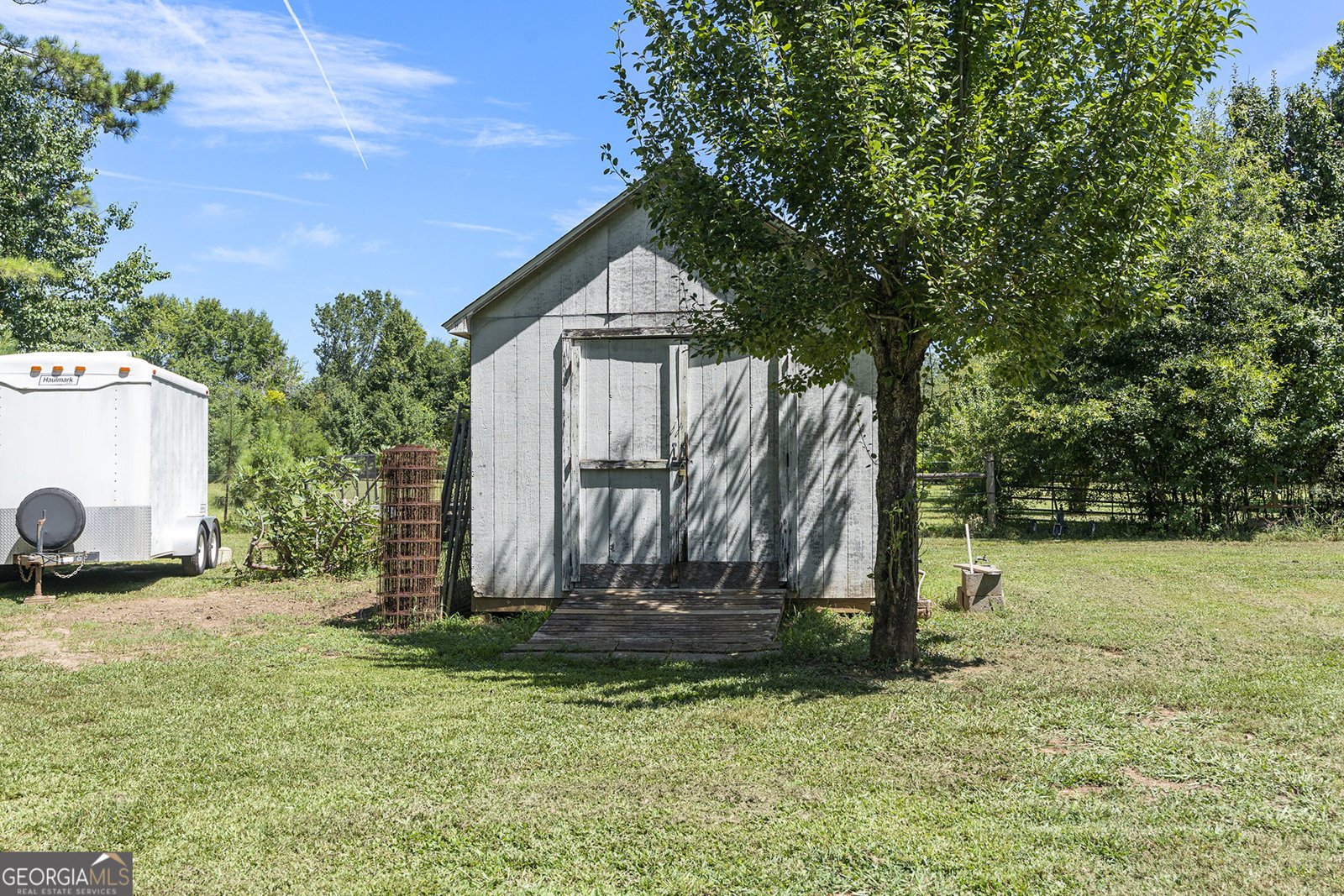 185 Red Maple Drive Hampton - 14