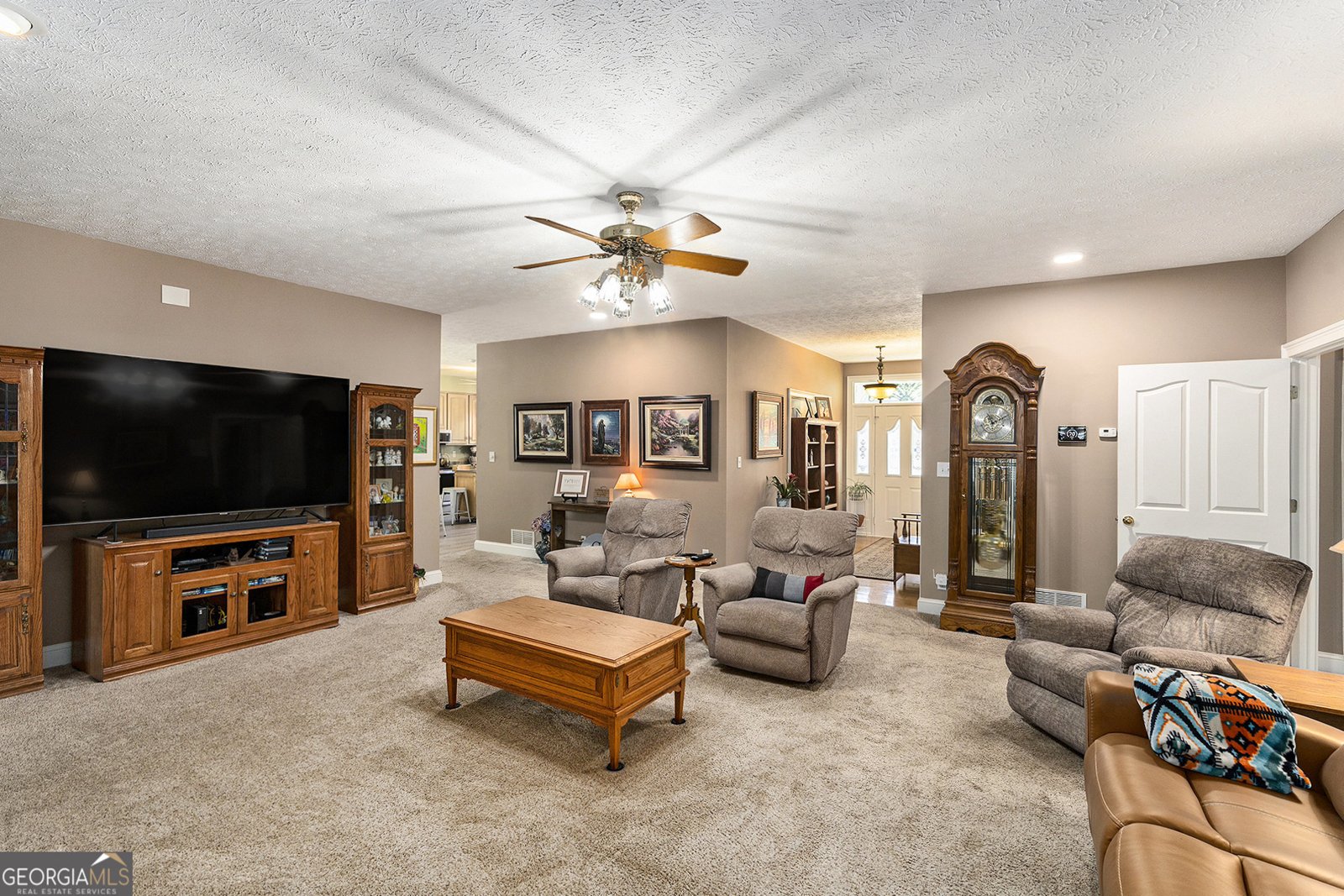 185 Red Maple Drive Hampton - 15