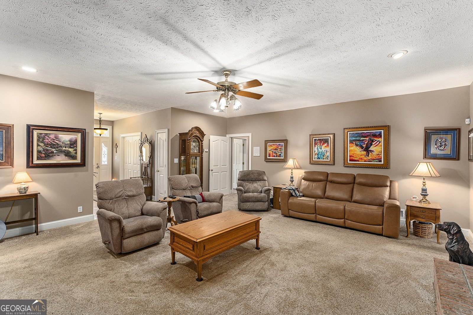 185 Red Maple Drive Hampton - 16