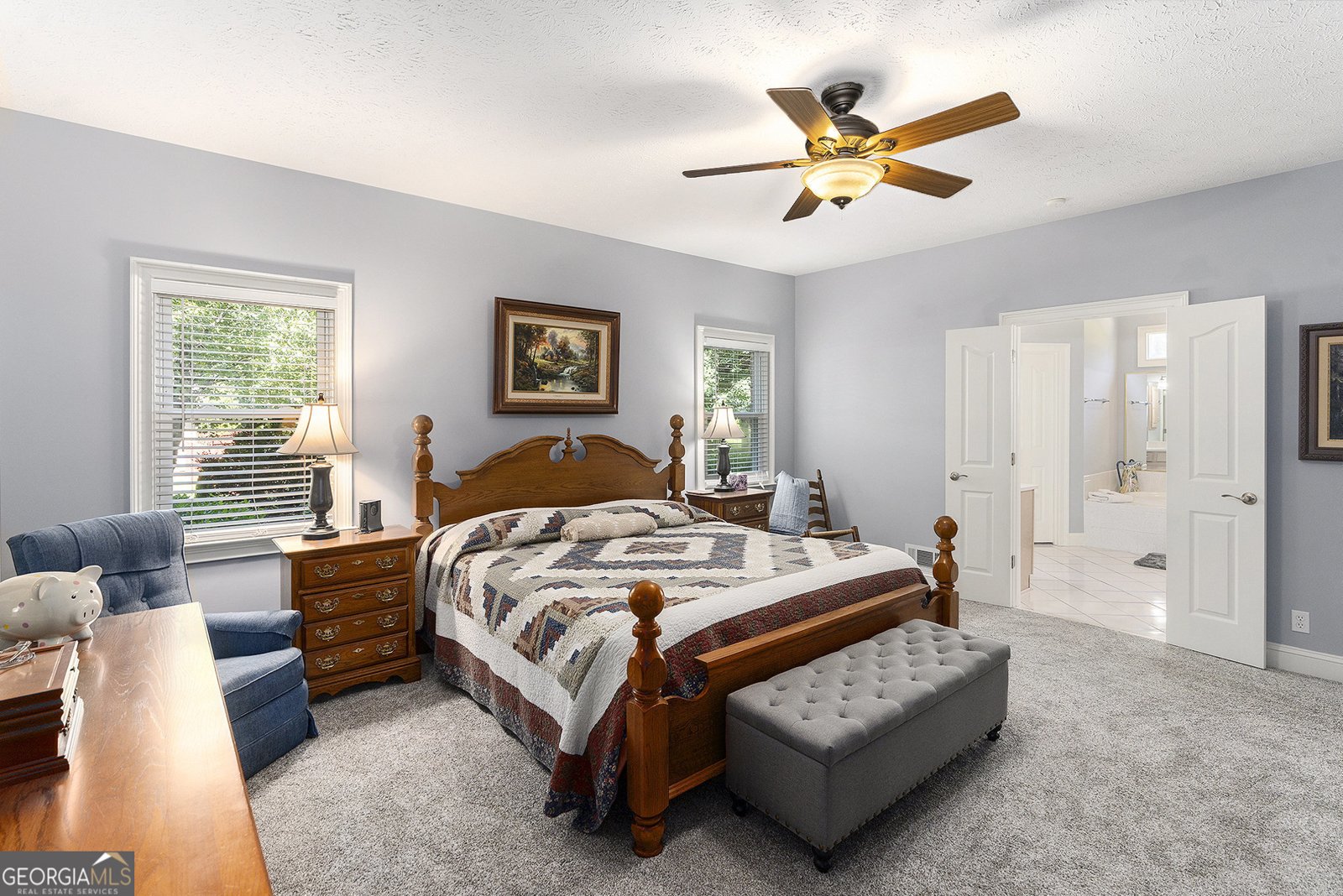 185 Red Maple Drive Hampton - 17