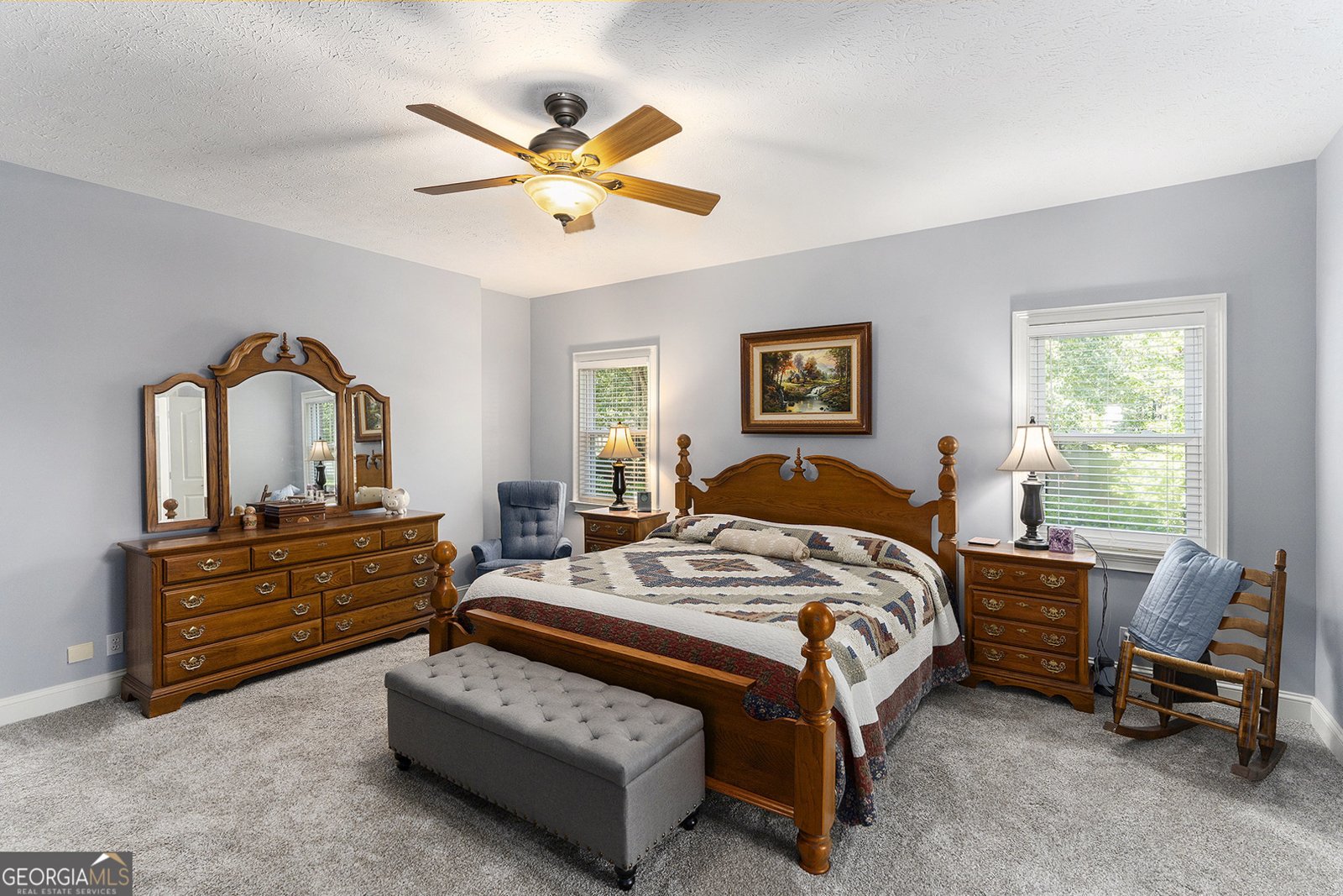 185 Red Maple Drive Hampton - 2