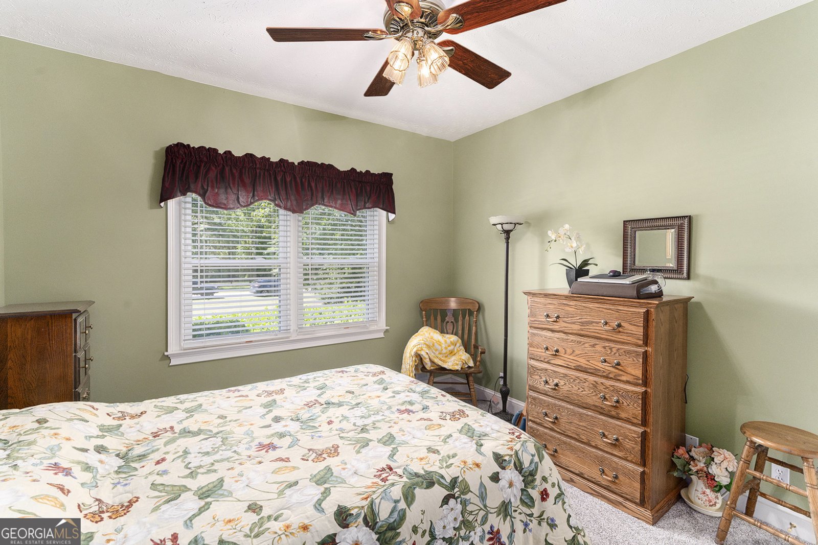 185 Red Maple Drive Hampton - 23