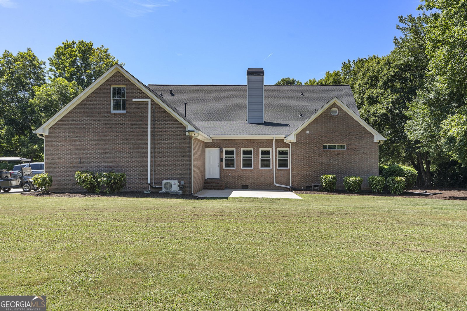 185 Red Maple Drive Hampton - 26