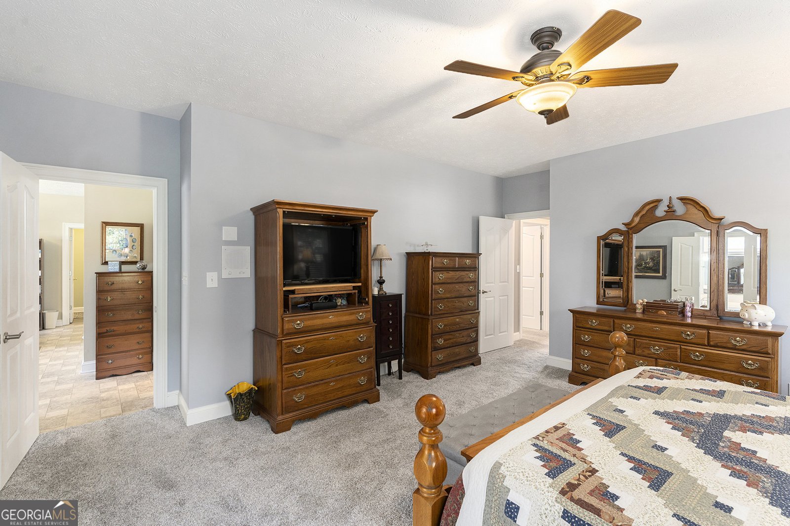 185 Red Maple Drive Hampton - 3