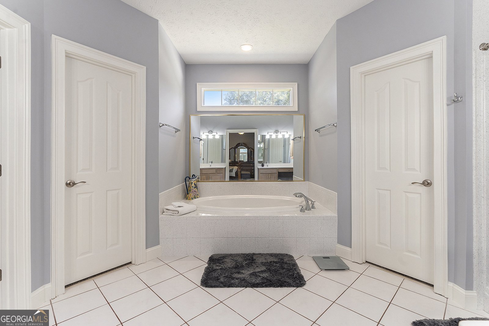 185 Red Maple Drive Hampton - 4