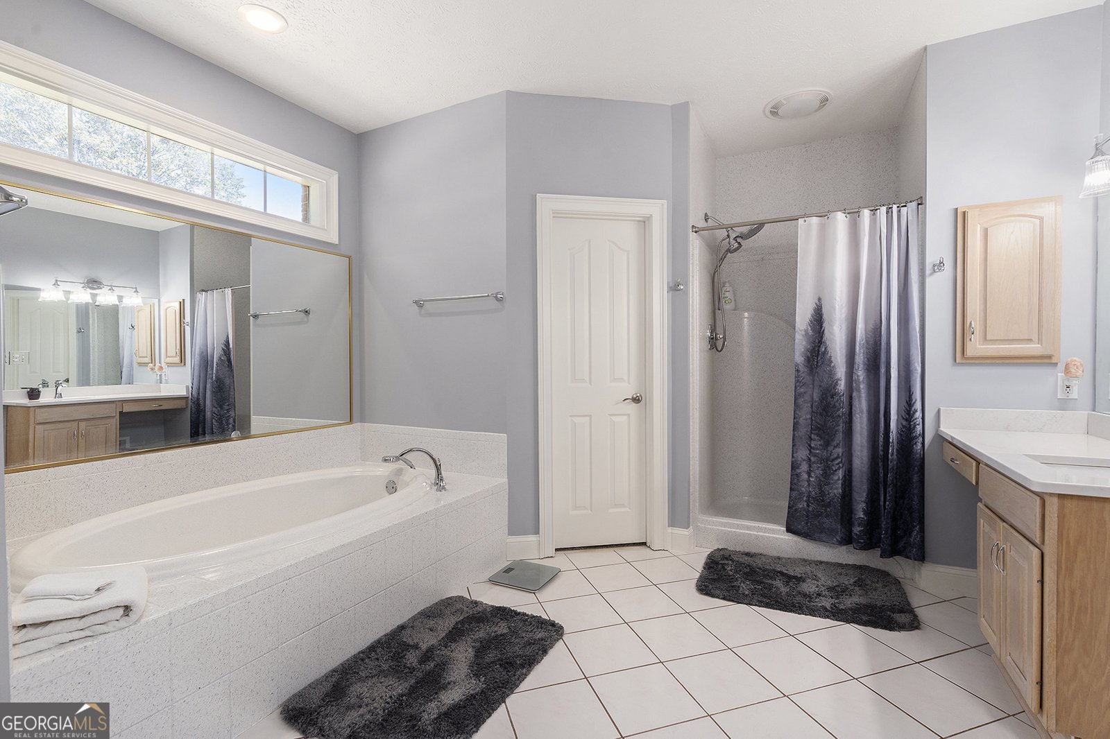 185 Red Maple Drive Hampton - 5