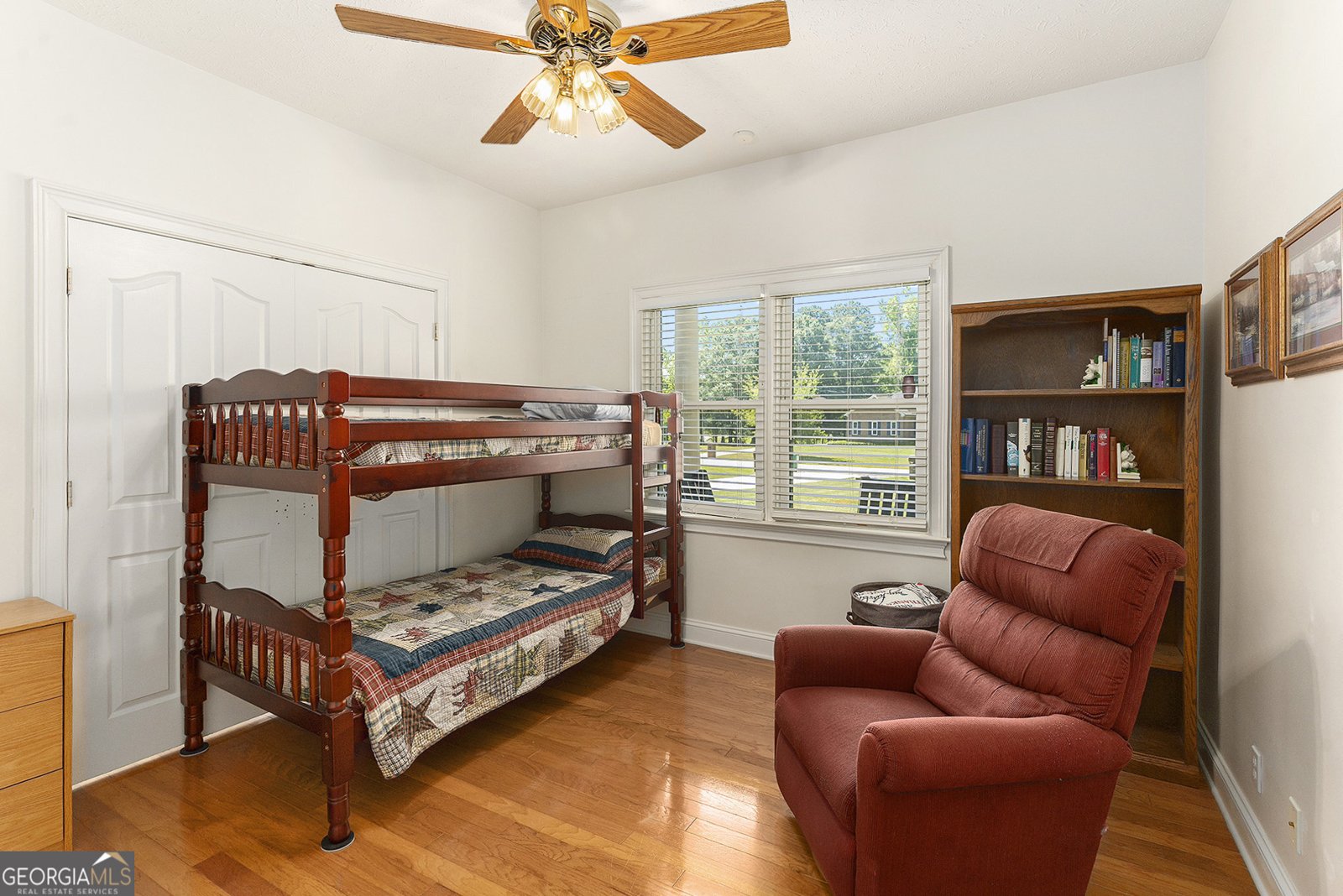 185 Red Maple Drive Hampton - 6
