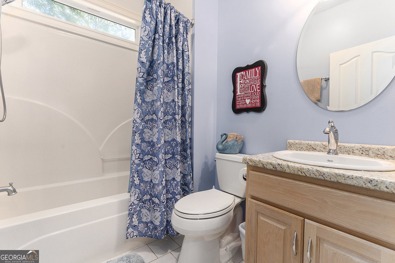 185 Red Maple Drive Hampton - 8