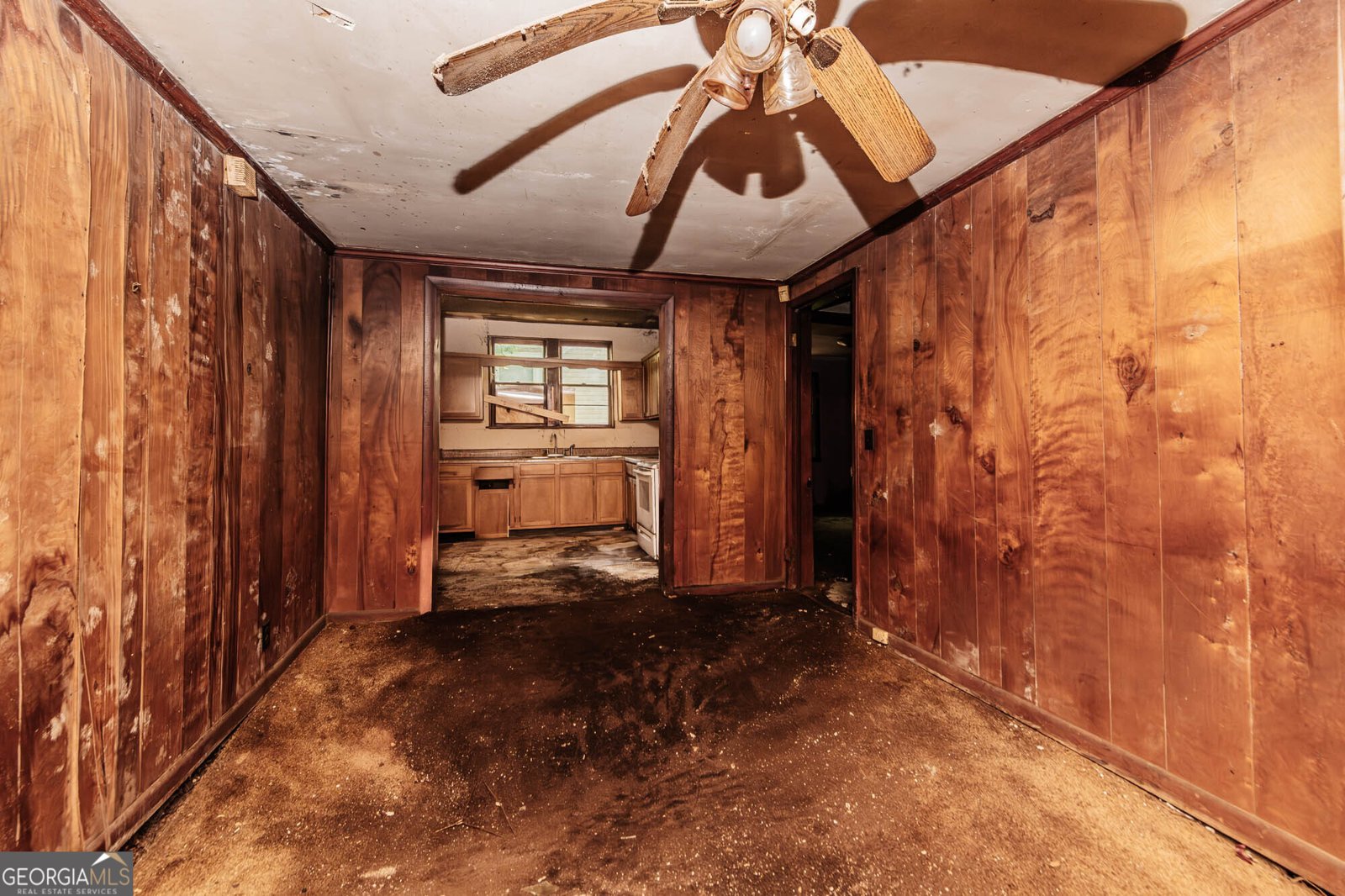 118 5th Street Cochran - 10