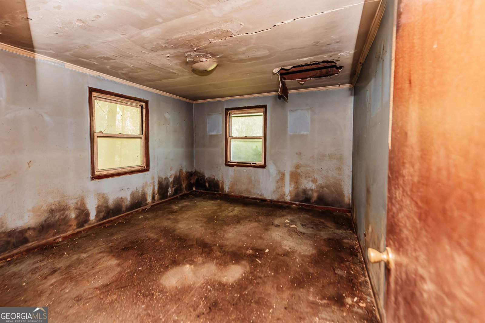 118 5th Street Cochran - 11