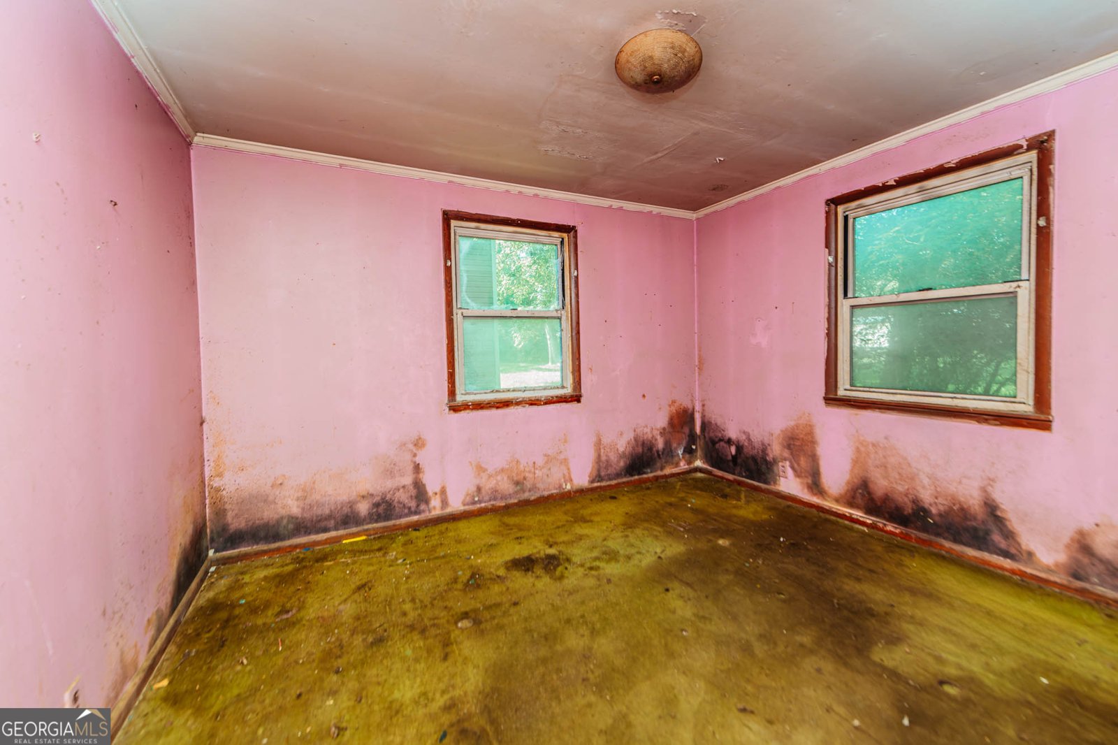 118 5th Street Cochran - 12