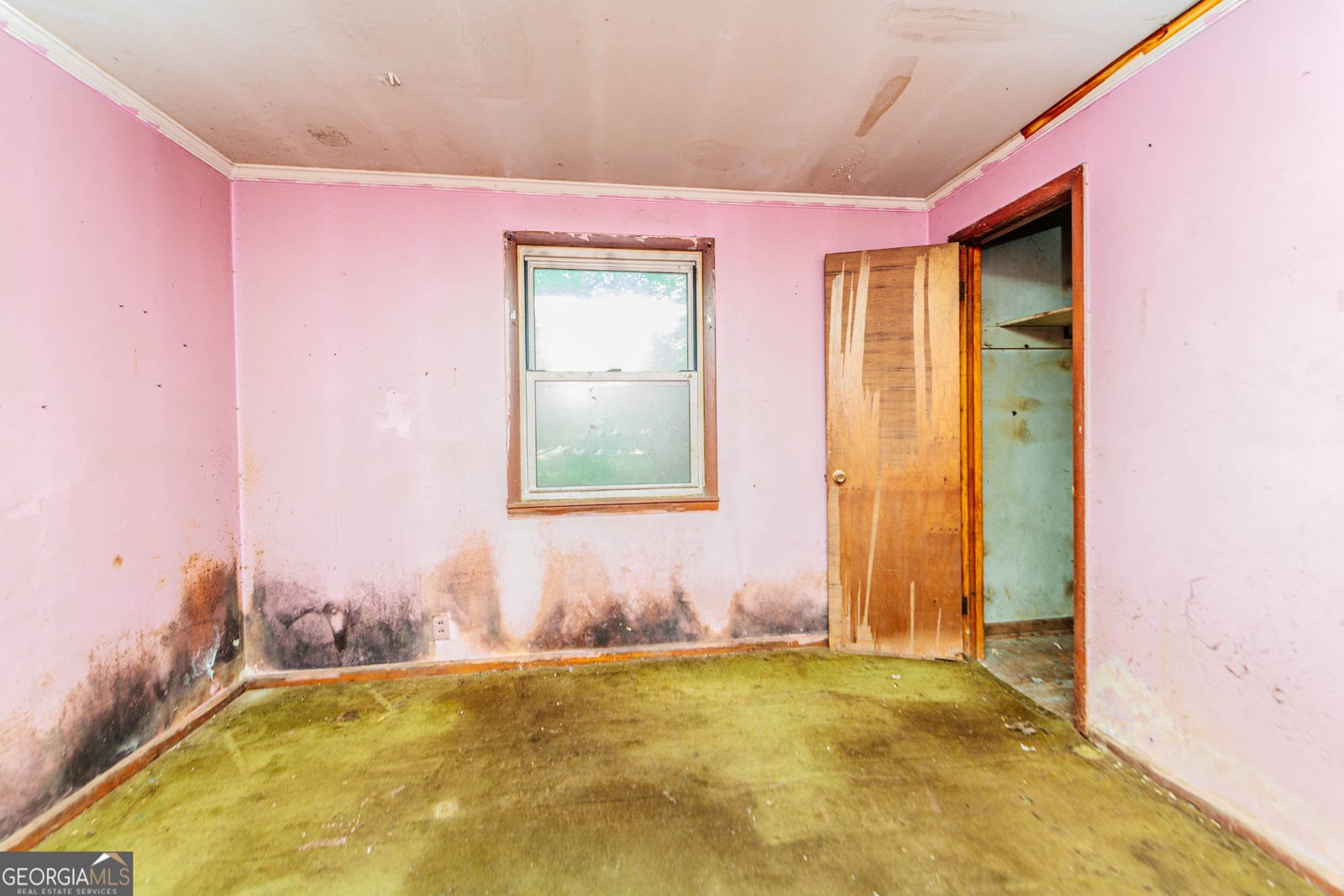 118 5th Street Cochran - 13