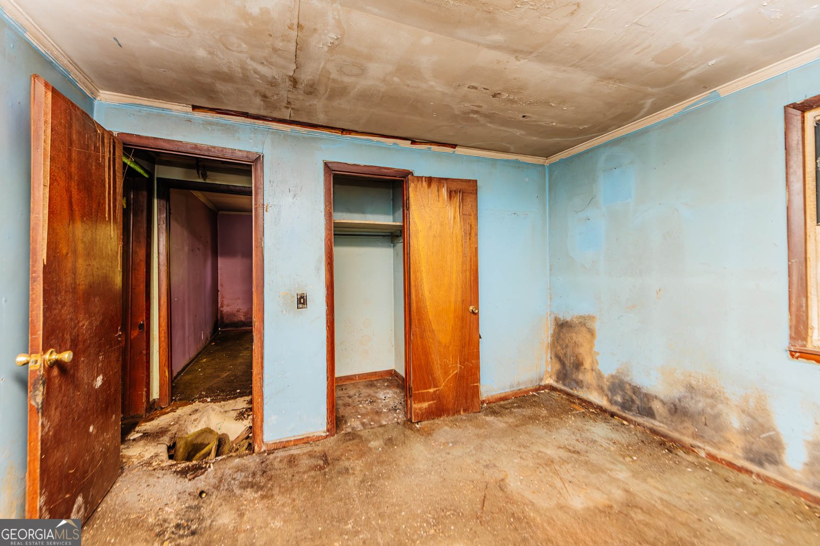 118 5th Street Cochran - 16