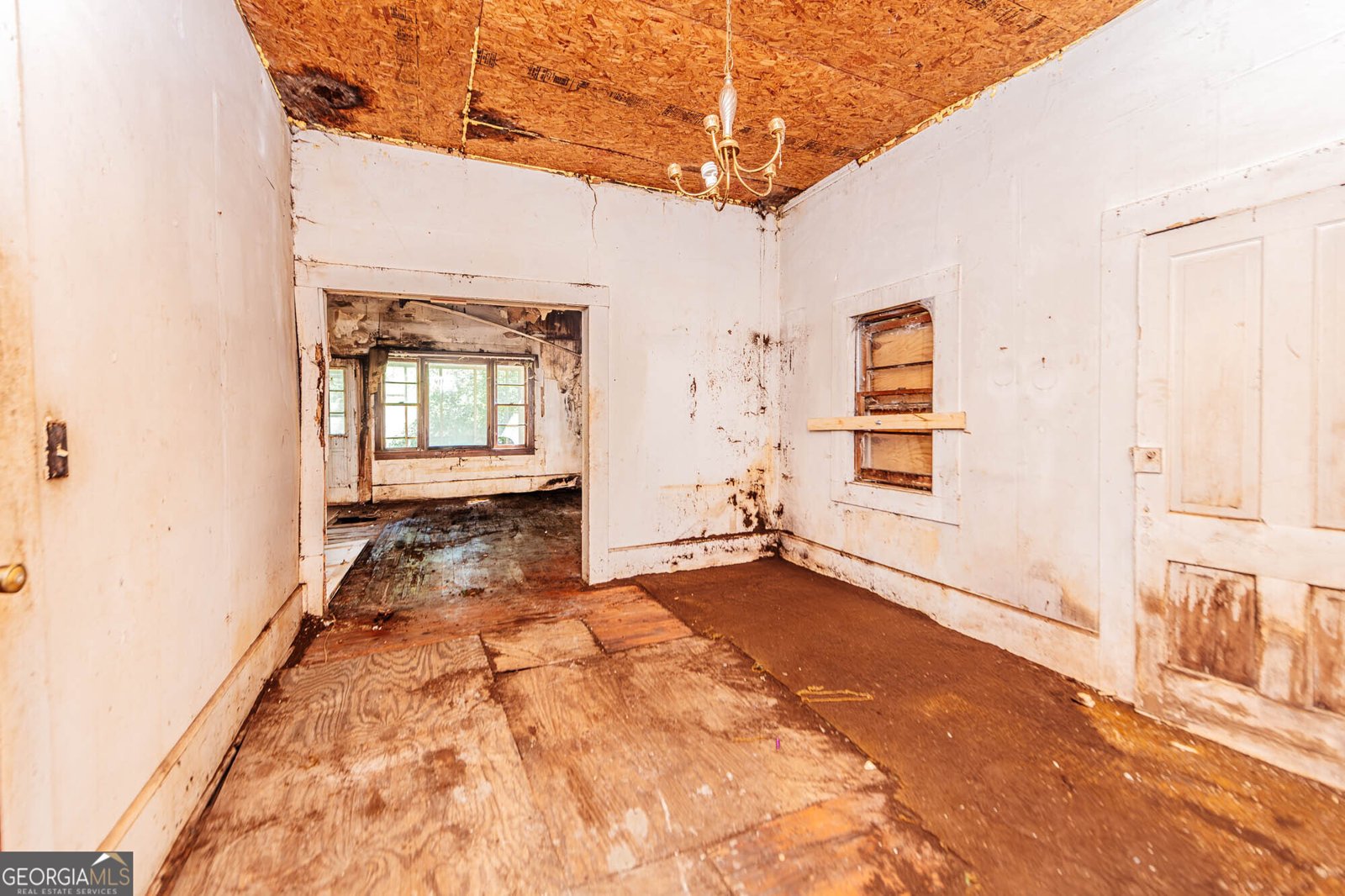 118 5th Street Cochran - 18