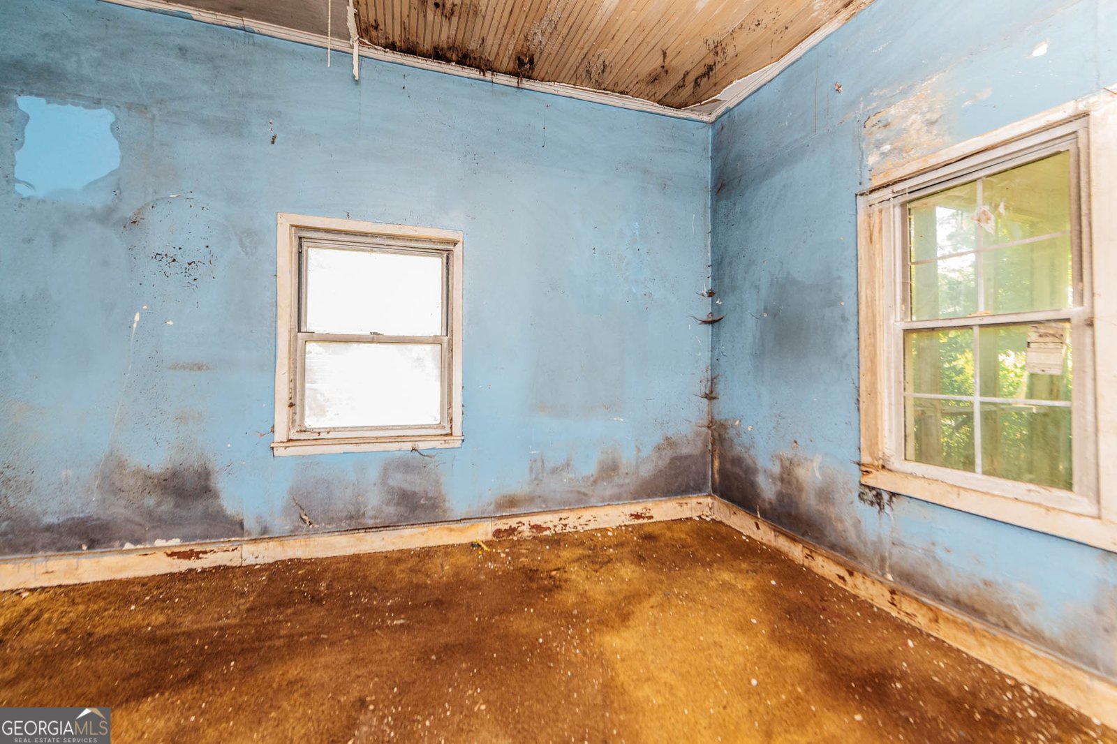 118 5th Street Cochran - 21