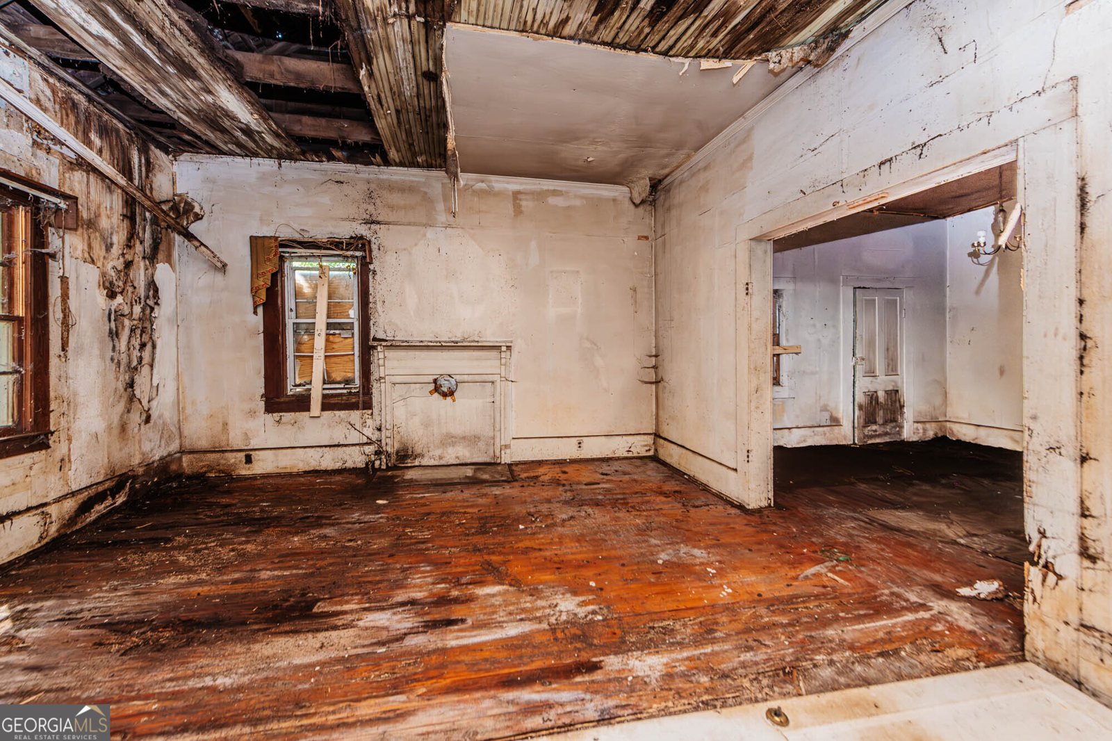 118 5th Street Cochran - 26